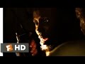 Captain Phillips 2013 We Have Your Captain Scene 5 10 Movieclips