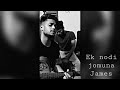 Ek Nodi Jomuna এক নদী যমুনা জেমস Kannay Lav Nei Ami Ar Amare Ek Nodi Jom