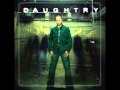 Daughtry - What About Now (Official)