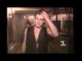 Morten Harket A-HA ( cannot hide ) 