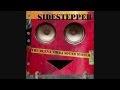 Sidestepper - In beats we trust (Griff remix)