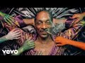 Snoop Dogg - The Widow (Ft Rihanna Official Music Video) DEFAULT Thumbnail