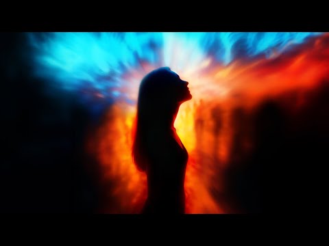 SKAN - Silence is Loud (feat. Lyana Faye)