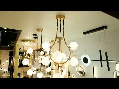 Превью видео