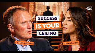 Why Success Feels Empty & How to Fix It — Full Breakdown & Transcript