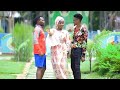 Kawu Dan Sarki - Sai Da Ido || Official Music Video 2022 (Full HD)