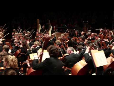 ONCT - Arturo Márquez, Danzón n°2