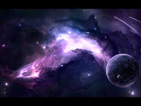 (T.V #3) 23 - Silverblue - Step Back (Vocal 12 Inch Mix)