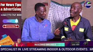 Video thumbnail image