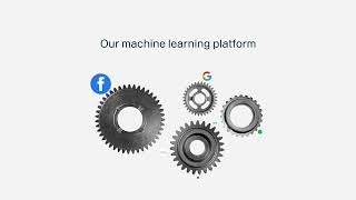 Lotlinx YouTube Video