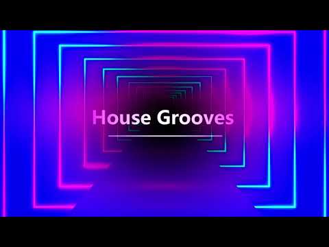 Wongo Feat. Rubi Du - Fireball (Flash 89 Extended Remix)