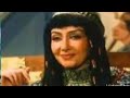 Sena Nabi Yusuf Usmail Abba Milki