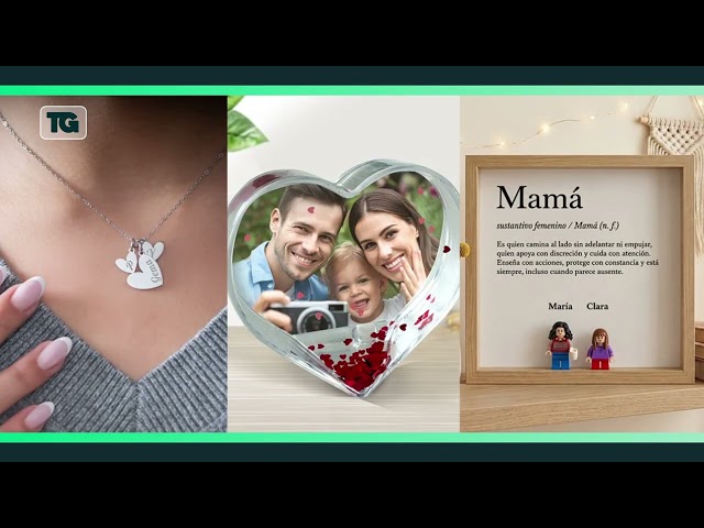 Vídeo relacionado con Transparent Gift Ramo de Flores con Fotos Personalizadas. Ramo Preservado con Fotos Personalizadas. Decoración Personalizada para el Hogar. Regalo personalizado para Día de la Madre y Aniversarios.