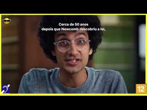 Tv Educativa Cortes Netflix A Era dos Dados Digitos - Dublado com Legendas Corte 07