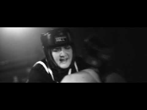 Down by the Water -  Behind the Video