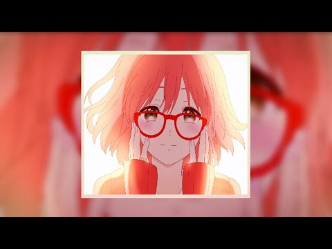 *SOLD* Hyperpop x Glitchcore type beat - "The end"