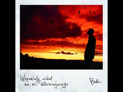 Buka feat. Bisz - Piaski Klepsydr