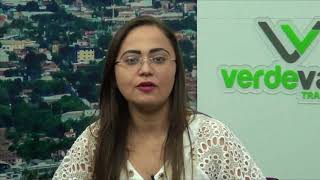 Mudanças do Simples Nacional