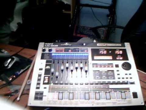 Richard Walther   The Spliff Gregory Isaacs