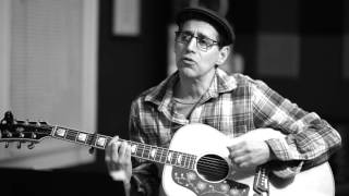 Ol&#39; 55 - The Eagles /Tom Waits/ Mike Sinatra Rendition