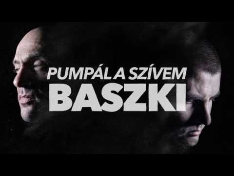 Tkyd, Day - Az vagyok, aki (közr. Antal)