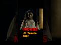 3 Best Horror Movies Of India Hindi