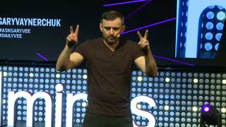 preview picture of video 'DailyVee MixUp #0148 | Best of GaryVee'