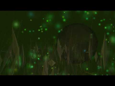 Pcyniko ft Sabri - El Arte Amortigua (Prod. Rest InBeatz) [+Lyrics]