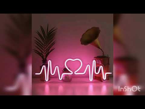 Bombo - All Night Love ( Harry Prod )