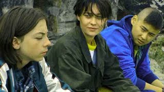 映画『50年後のボクたちは』予告編