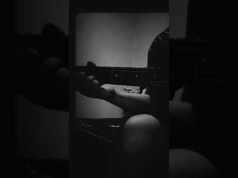 Sebelah Mata - A Forward Dynamic (AFD) Cover