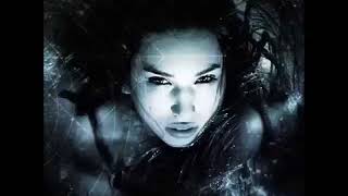 Sirenia - In a Manica