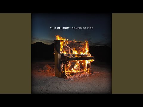 Everywhere Everything