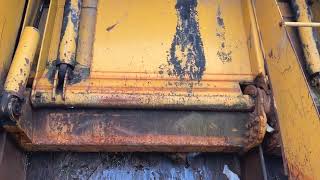 Купить мусоровоз Volvo FL 4X2 - Изображение 4 | Autoline KG Мусоровоз Volvo FL 4X2 | Изображение 4 - Autoline