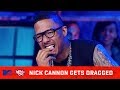 17 Times Nick Cannon Got Dragged By Mariah Carey Jokes 😂 Wild 'N Out