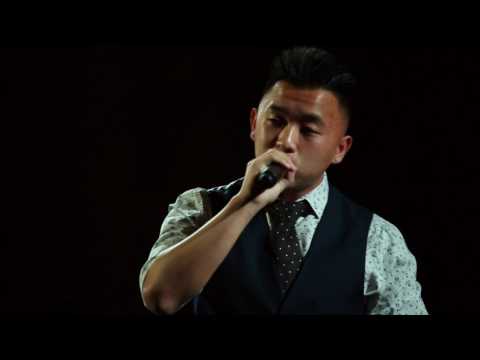 Hue Chee Yang   Kuv Yawg   Hmong Story 40