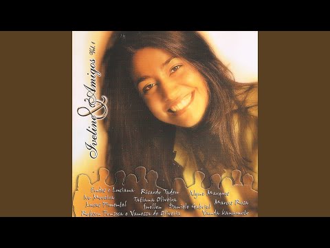 Sentimento Tão Incrível (feat. Marcos Rosa)