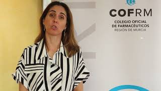 Se amplía un año más el programa de test de antígenos en las farmacias de la Región de Murcia