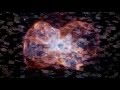 Planisphere - Balearic (2000)