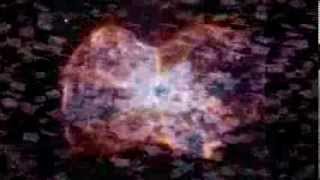 Planisphere - Balearic (2000)