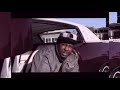 Going in circles - The Jacka Verse (Jacka tribute)