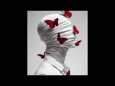 FREE FOR PROFIT | Spanish Guitar Type Beat Spanish Guitar Beat Latin Guitar x Gunna Type Beat  1