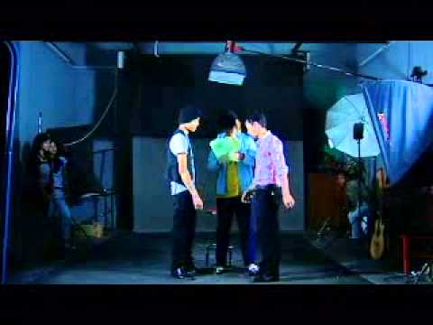 ညာဏ္လင္းေအာင္ အသဲကြဲဒီစင္ဘာ