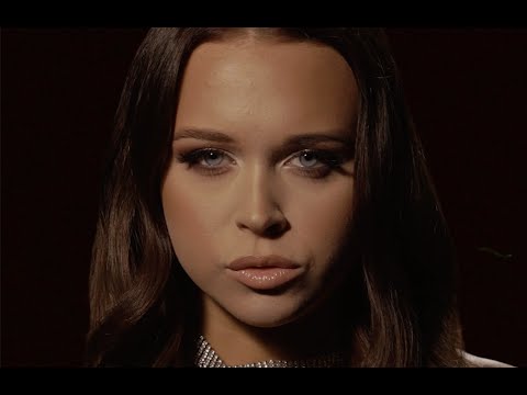 Desiree - Siiani (Eesti Laul 2022 veerandfinalist)