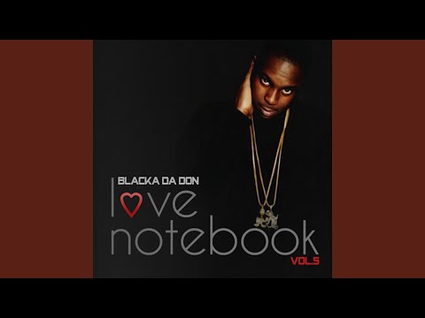 Roll With A G (feat. Mally Swayzz)