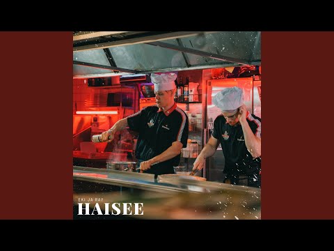 Haisee