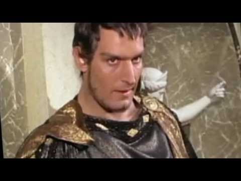 ROBERT HUNDAR TRIBUTE