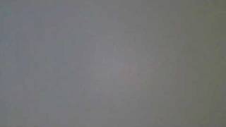 Forgive Durden Docter Docter... Enjoy!