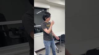 意外すぎる「これやっといて」