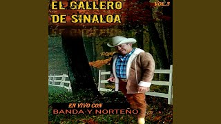 La Continuacion De Misa De Cuerpo Presente (en vivo)